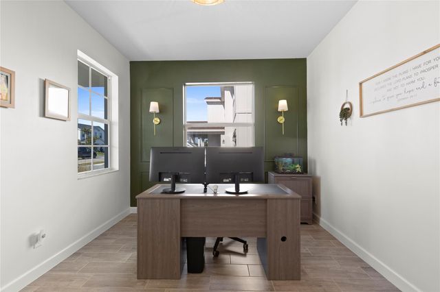 1148 Tangled Orchard Trace, Loxahatchee, FL 33470