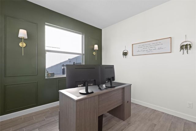 1148 Tangled Orchard Trace, Loxahatchee, FL 33470