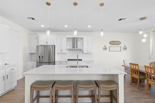 1148 Tangled Orchard Trace, Loxahatchee, FL 33470