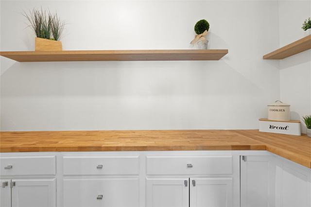 1148 Tangled Orchard Trace, Loxahatchee, FL 33470