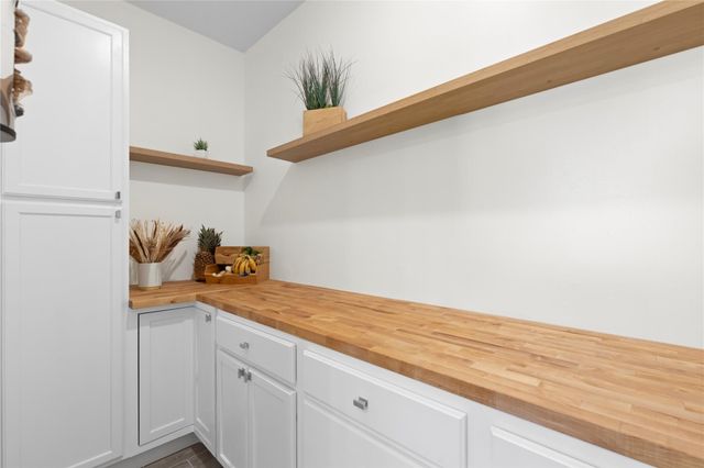 1148 Tangled Orchard Trace, Loxahatchee, FL 33470