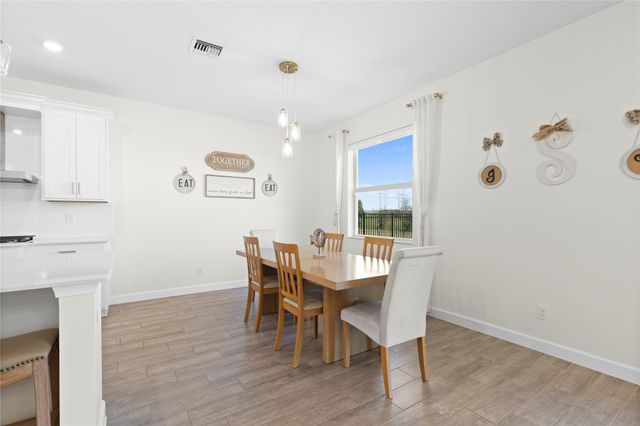 1148 Tangled Orchard Trace, Loxahatchee, FL 33470