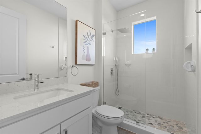 1148 Tangled Orchard Trace, Loxahatchee, FL 33470