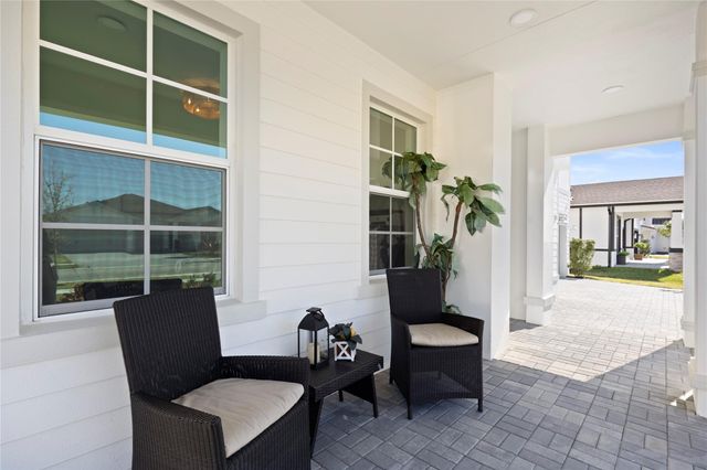 1148 Tangled Orchard Trace, Loxahatchee, FL 33470