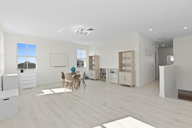 1148 Tangled Orchard Trace, Loxahatchee, FL 33470