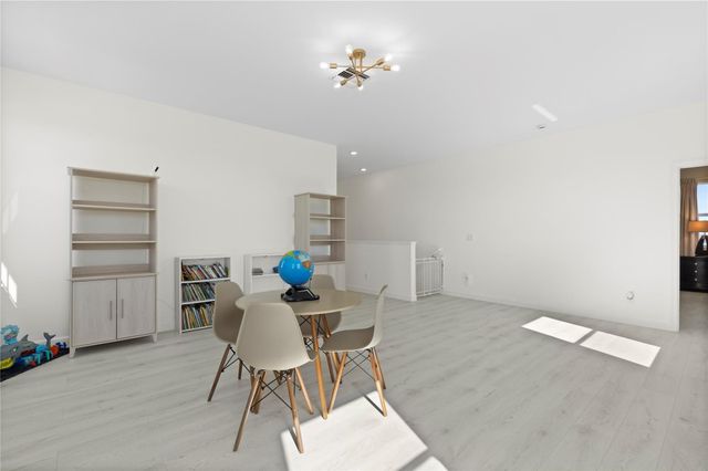 1148 Tangled Orchard Trace, Loxahatchee, FL 33470