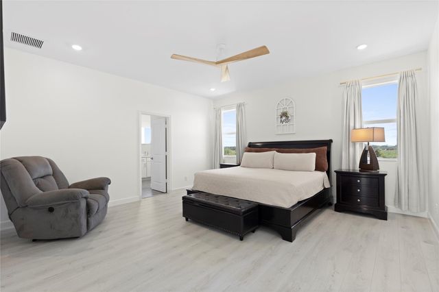 1148 Tangled Orchard Trace, Loxahatchee, FL 33470