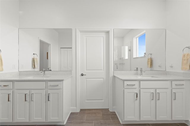 1148 Tangled Orchard Trace, Loxahatchee, FL 33470