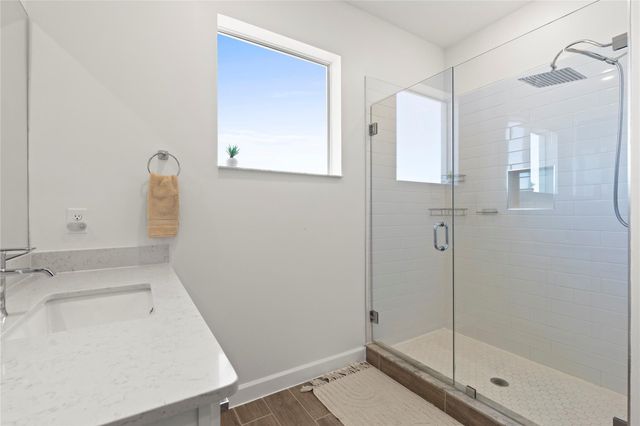 1148 Tangled Orchard Trace, Loxahatchee, FL 33470