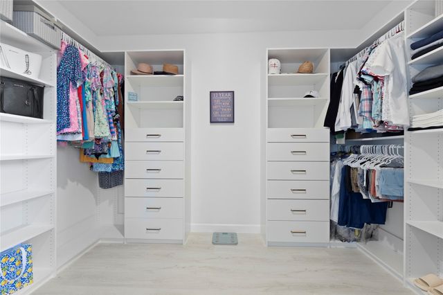 1148 Tangled Orchard Trace, Loxahatchee, FL 33470