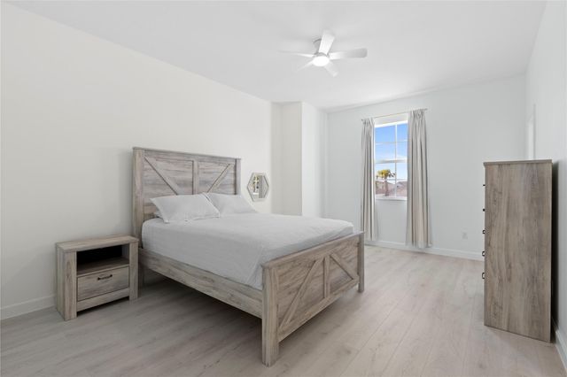 1148 Tangled Orchard Trace, Loxahatchee, FL 33470