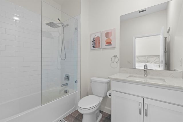 1148 Tangled Orchard Trace, Loxahatchee, FL 33470