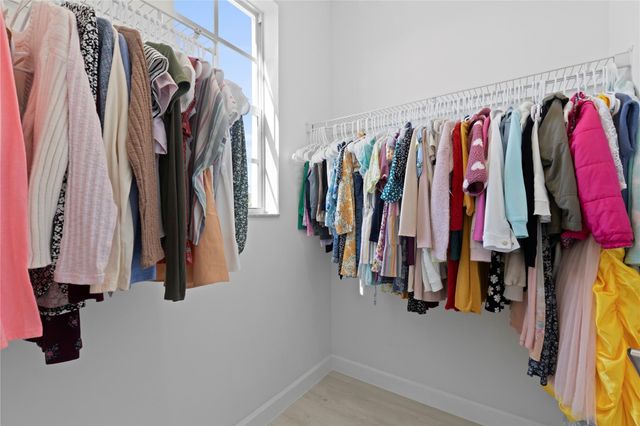 1148 Tangled Orchard Trace, Loxahatchee, FL 33470