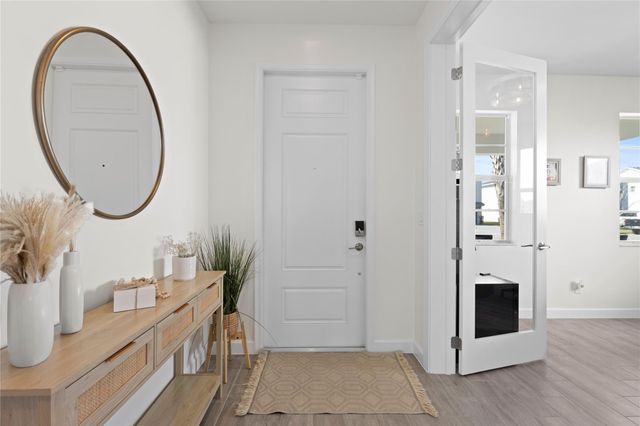 1148 Tangled Orchard Trace, Loxahatchee, FL 33470