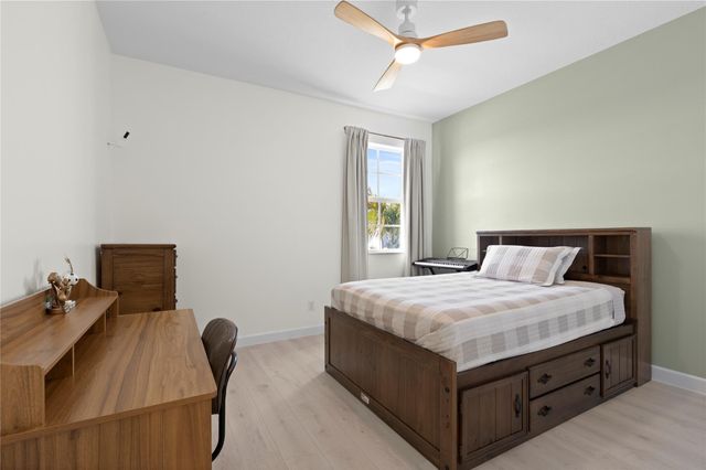 1148 Tangled Orchard Trace, Loxahatchee, FL 33470