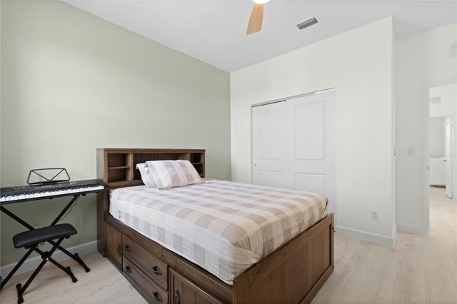 1148 Tangled Orchard Trace, Loxahatchee, FL 33470