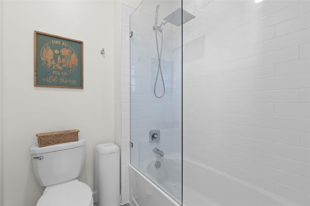 1148 Tangled Orchard Trace, Loxahatchee, FL 33470