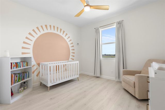 1148 Tangled Orchard Trace, Loxahatchee, FL 33470