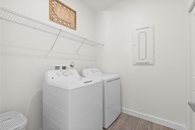 1148 Tangled Orchard Trace, Loxahatchee, FL 33470