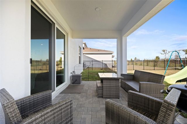 1148 Tangled Orchard Trace, Loxahatchee, FL 33470