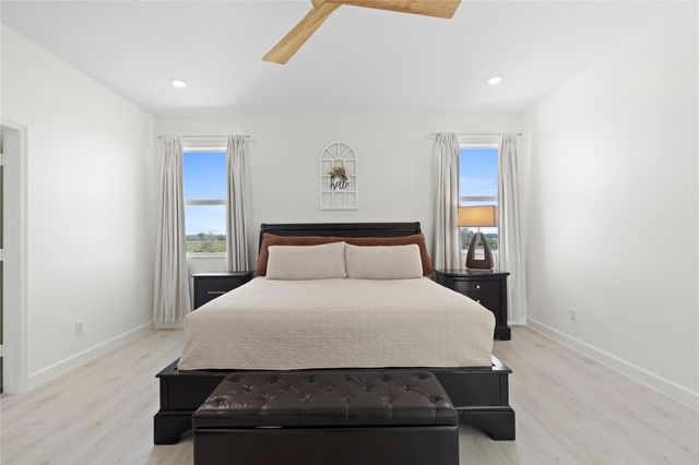 1148 Tangled Orchard Trace, Loxahatchee, FL 33470