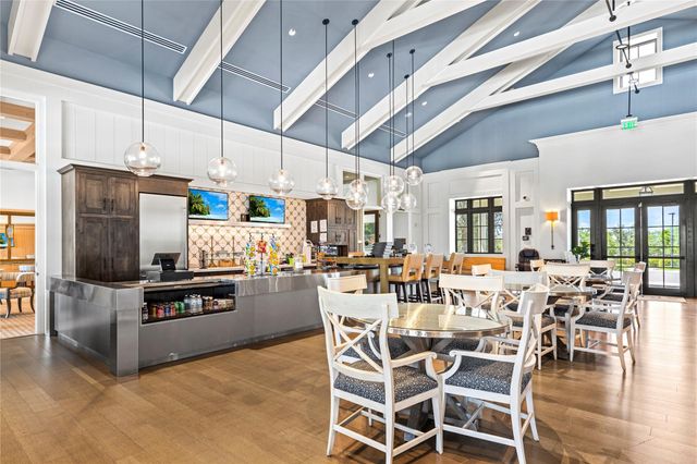 1148 Tangled Orchard Trace, Loxahatchee, FL 33470