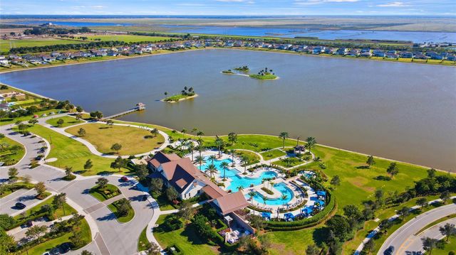 1148 Tangled Orchard Trace, Loxahatchee, FL 33470