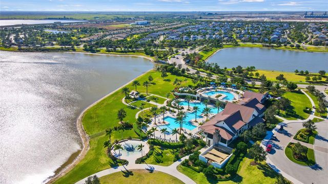 1148 Tangled Orchard Trace, Loxahatchee, FL 33470