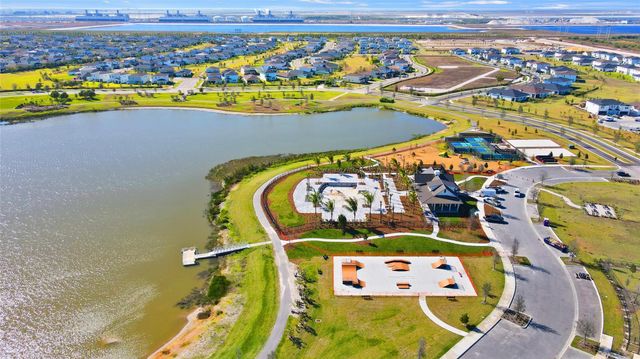 1148 Tangled Orchard Trace, Loxahatchee, FL 33470