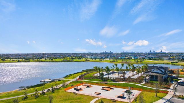 1148 Tangled Orchard Trace, Loxahatchee, FL 33470