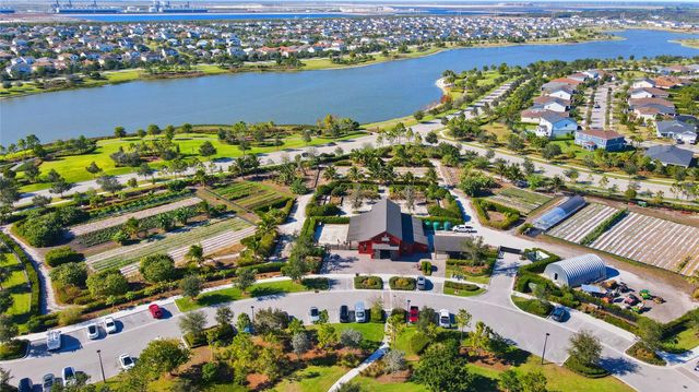 1148 Tangled Orchard Trace, Loxahatchee, FL 33470