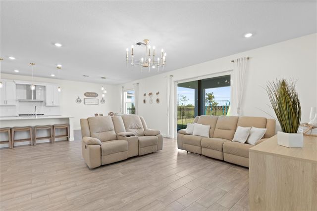 1148 Tangled Orchard Trace, Loxahatchee, FL 33470