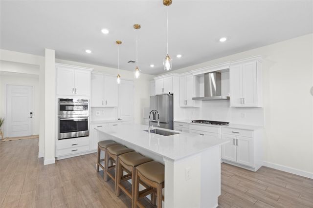 1148 Tangled Orchard Trace, Loxahatchee, FL 33470