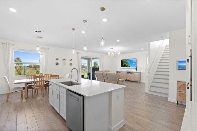 1148 Tangled Orchard Trace, Loxahatchee, FL 33470