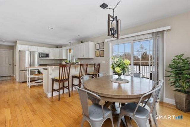 1 Finn Lane, Plainfield, CT 06374