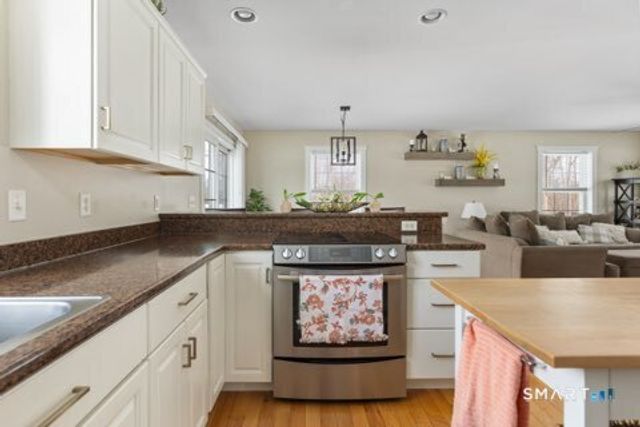 1 Finn Lane, Plainfield, CT 06374