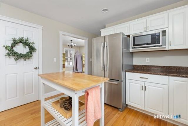 1 Finn Lane, Plainfield, CT 06374
