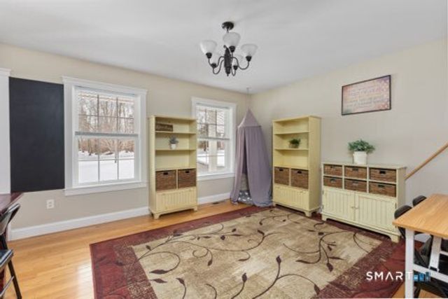 1 Finn Lane, Plainfield, CT 06374