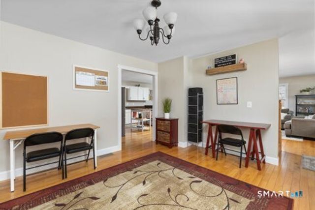 1 Finn Lane, Plainfield, CT 06374