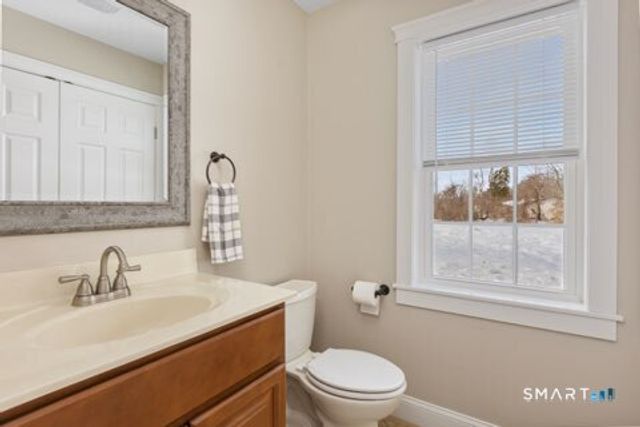 1 Finn Lane, Plainfield, CT 06374