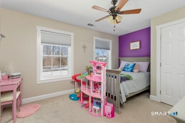 1 Finn Lane, Plainfield, CT 06374