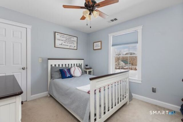 1 Finn Lane, Plainfield, CT 06374