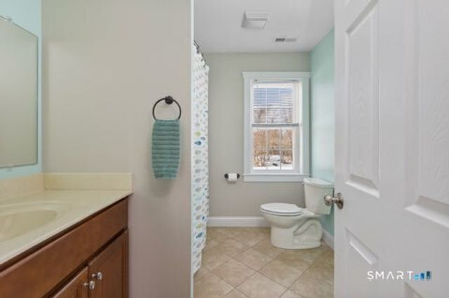 1 Finn Lane, Plainfield, CT 06374