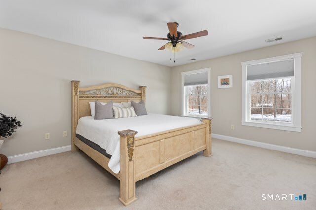 1 Finn Lane, Plainfield, CT 06374
