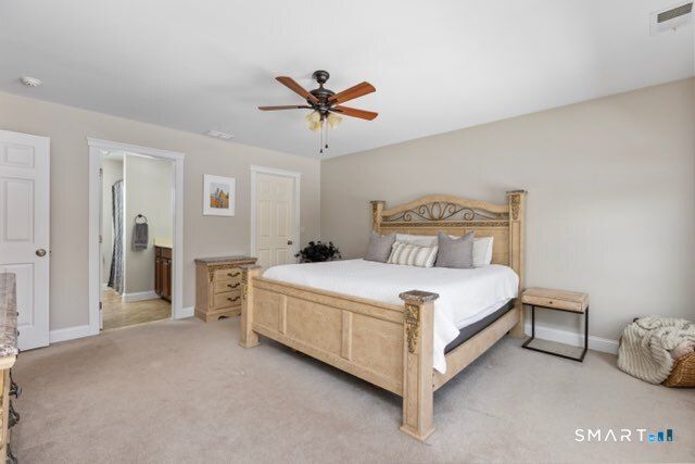 1 Finn Lane, Plainfield, CT 06374