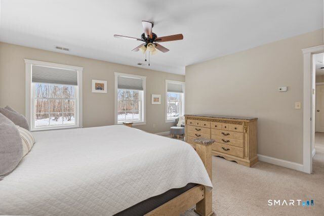 1 Finn Lane, Plainfield, CT 06374