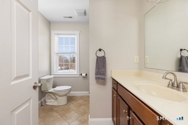1 Finn Lane, Plainfield, CT 06374
