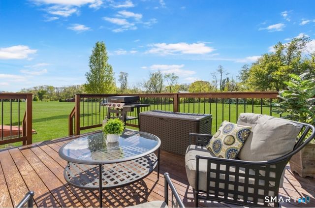 1 Finn Lane, Plainfield, CT 06374