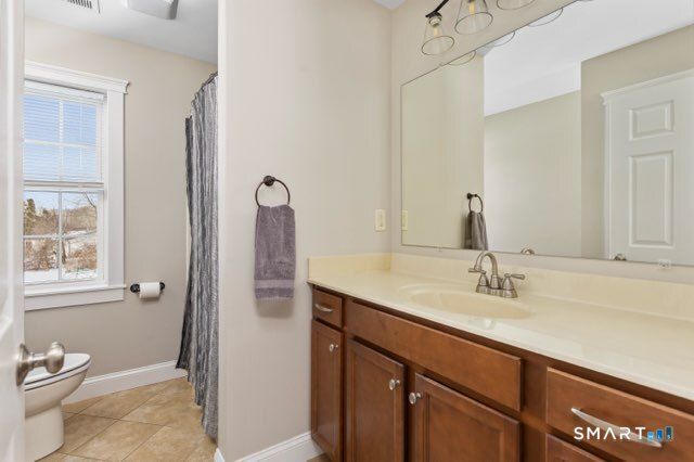 1 Finn Lane, Plainfield, CT 06374