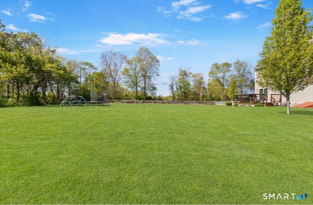 1 Finn Lane, Plainfield, CT 06374